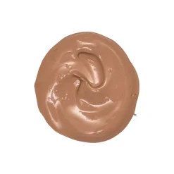 Nee Make Up - Milano - Double Action Lifting Foundation - Liquid Foundation - Face - Professional Make Up - Avvenice