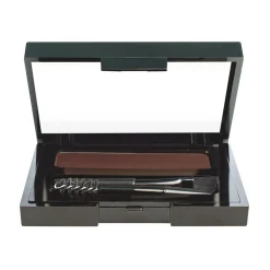 Nee Make Up - Milano - Eyebrow Kit - Eyebrows - Eyes - Professional Make Up - Avvenice
