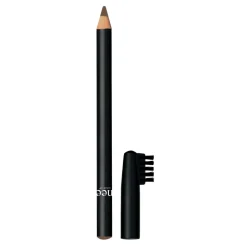 Nee Make Up - Milano - Eyebrow Pencil - Eyebrows - Eyes - Professional Make Up - Avvenice