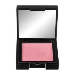 Nee Make Up - Milano - Eyeshadow Mono - Eye Shadows - Eyes - Professional Make Up - Avvenice