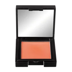 Nee Make Up - Milano - Eyeshadow Mono - Eye Shadows - Eyes - Professional Make Up - Avvenice