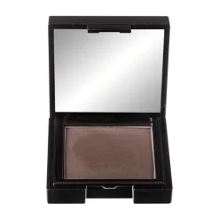 Nee Make Up - Milano - Eyeshadow Mono - Eye Shadows - Eyes - Professional Make Up - Avvenice