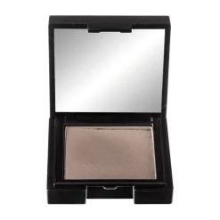 Nee Make Up - Milano - Eyeshadow Mono - Eye Shadows - Eyes - Professional Make Up - Avvenice