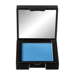 Nee Make Up - Milano - Eyeshadow Mono - Eye Shadows - Eyes - Professional Make Up - Avvenice