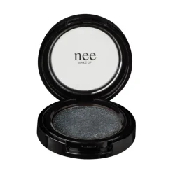 Nee Make Up - Milano - Eyeshadow Mono - Eye Shadows - Eyes - Professional Make Up - Avvenice