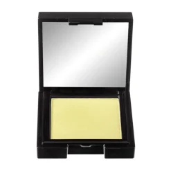 Nee Make Up - Milano - Eyeshadow Mono - Eye Shadows - Eyes - Professional Make Up - Avvenice