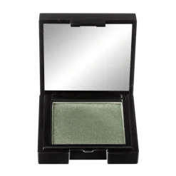 Nee Make Up - Milano - Eyeshadow Mono - Eye Shadows - Eyes - Professional Make Up - Avvenice