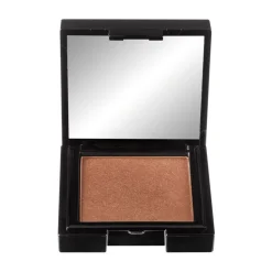 Nee Make Up - Milano - Eyeshadow Mono - Eye Shadows - Eyes - Professional Make Up - Avvenice