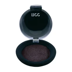 Nee Make Up - Milano - Eyeshadow Cotto - Eye Shadows - Eyes - Professional Make Up - Avvenice