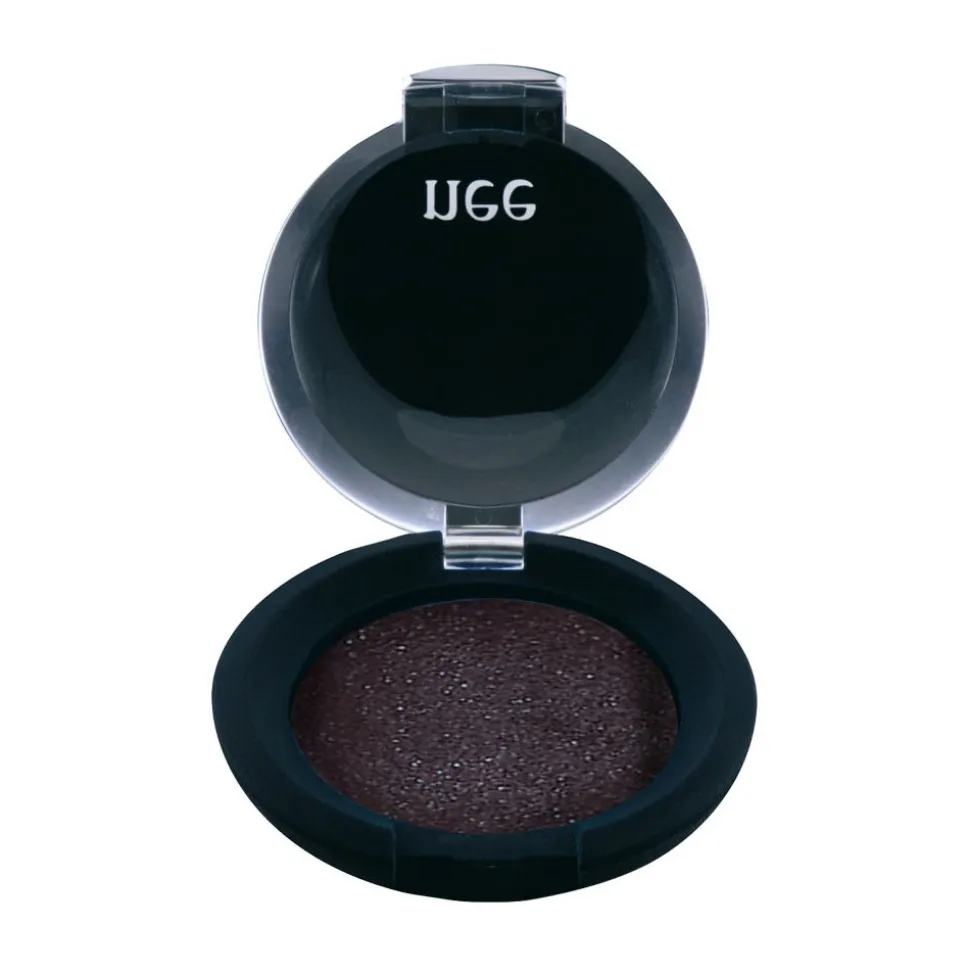 Nee Make Up - Milano - Eyeshadow Cotto - Eye Shadows - Eyes - Professional Make Up - Avvenice