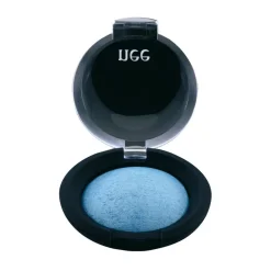 Nee Make Up - Milano - Eyeshadow Cotto - Eye Shadows - Eyes - Professional Make Up - Avvenice