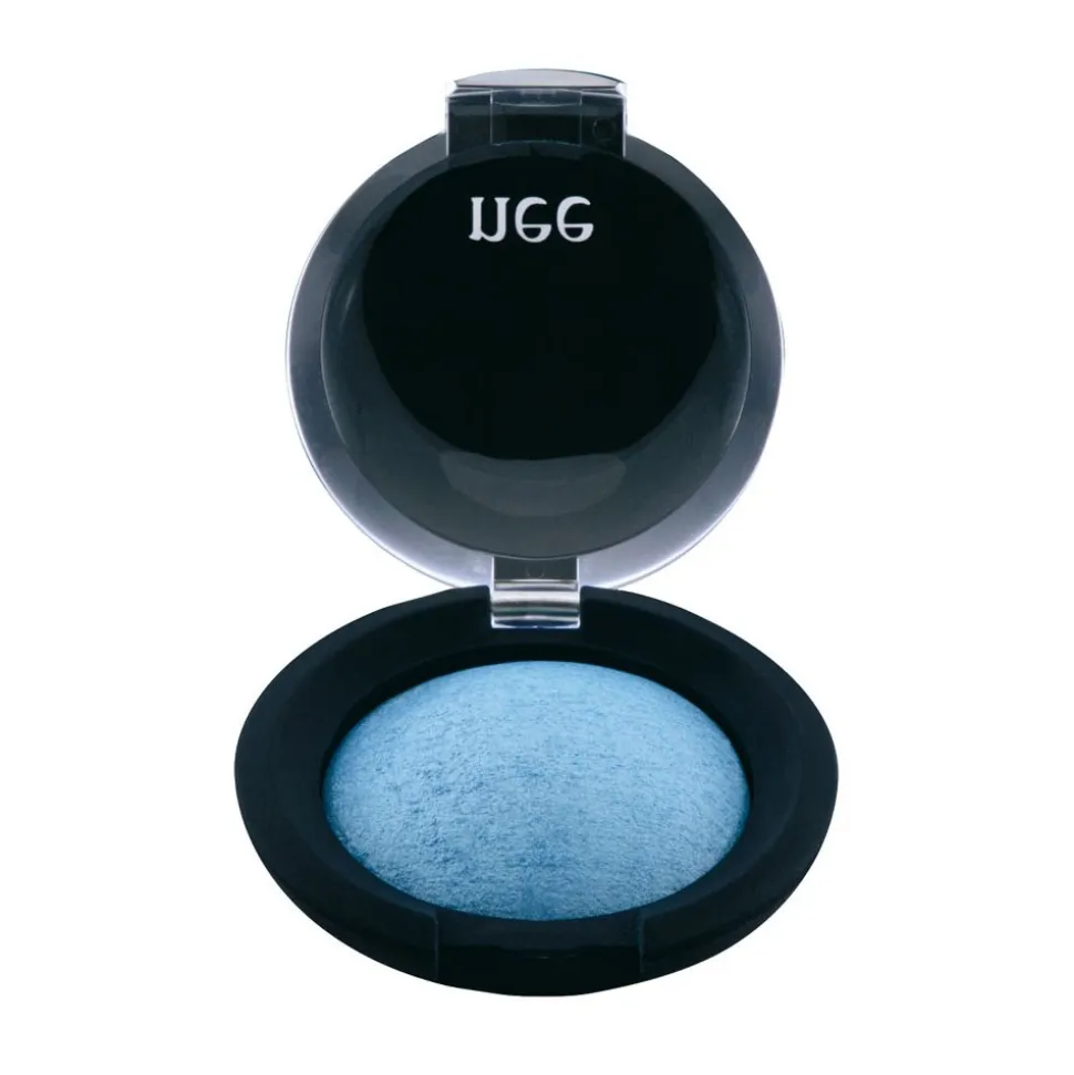 Nee Make Up - Milano - Eyeshadow Cotto - Eye Shadows - Eyes - Professional Make Up - Avvenice