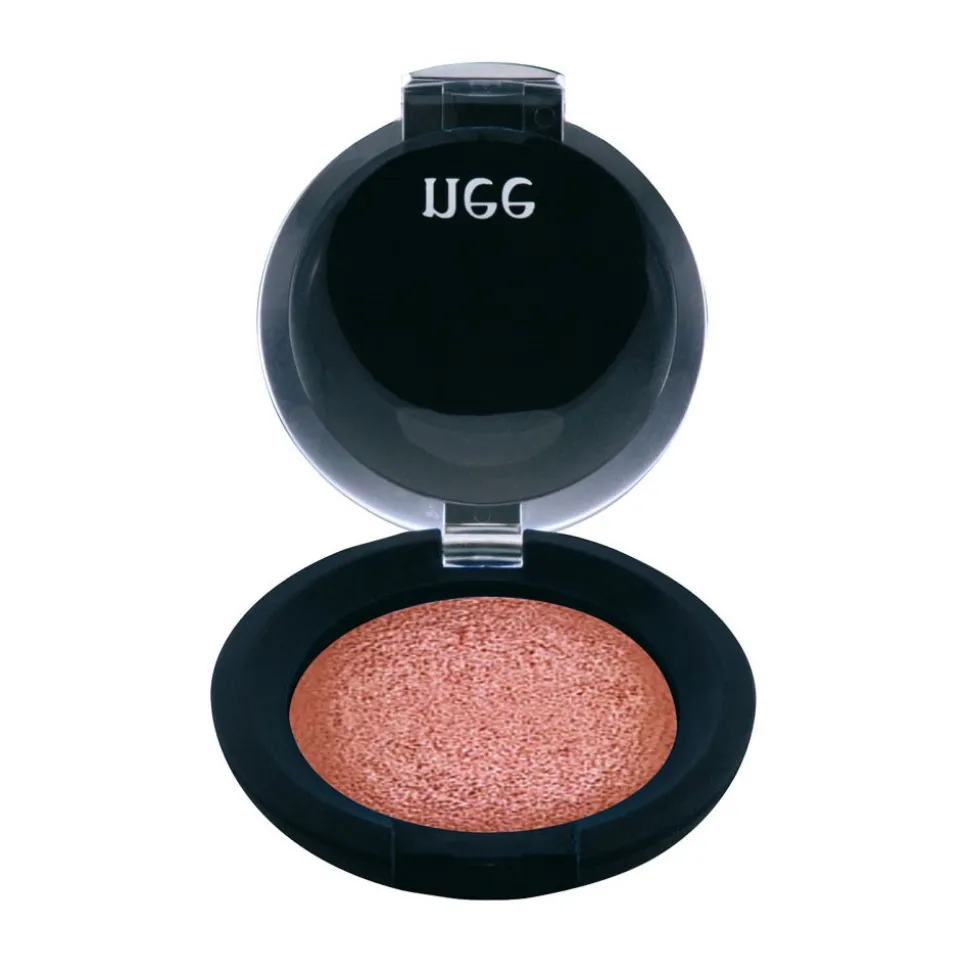 Nee Make Up - Milano - Eyeshadow Cotto - Eye Shadows - Eyes - Professional Make Up - Avvenice