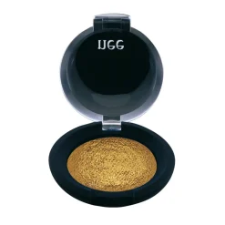 Nee Make Up - Milano - Eyeshadow Cotto - Eye Shadows - Eyes - Professional Make Up - Avvenice