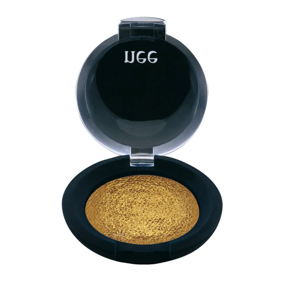 Nee Make Up - Milano - Eyeshadow Cotto - Eye Shadows - Eyes - Professional Make Up - Avvenice