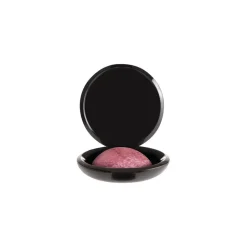 Nee Make Up - Milano - Eyeshadow Cotto Mini - Eye Shadows - Eyes - Professional Make Up - Avvenice