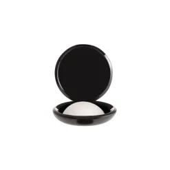 Nee Make Up - Milano - Eyeshadow Cotto Mini - Eye Shadows - Eyes - Professional Make Up - Avvenice