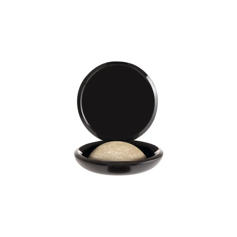 Nee Make Up - Milano - Eyeshadow Cotto Mini - Eye Shadows - Eyes - Professional Make Up - Avvenice