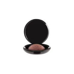 Nee Make Up - Milano - Eyeshadow Cotto Mini - Eye Shadows - Eyes - Professional Make Up - Avvenice