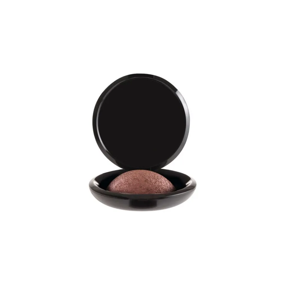 Nee Make Up - Milano - Eyeshadow Cotto Mini - Eye Shadows - Eyes - Professional Make Up - Avvenice