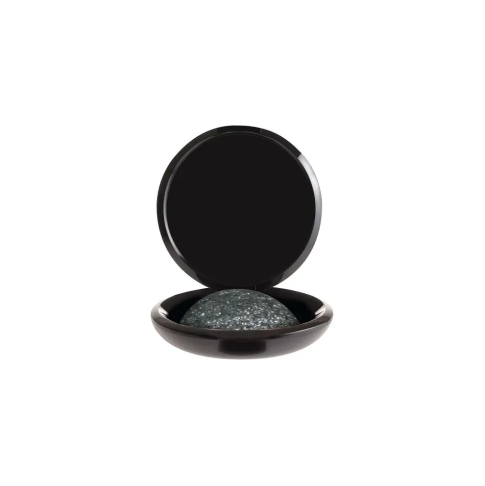 Nee Make Up - Milano - Eyeshadow Cotto Mini - Eye Shadows - Eyes - Professional Make Up - Avvenice