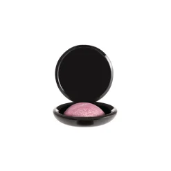 Nee Make Up - Milano - Eyeshadow Cotto Mini - Eye Shadows - Eyes - Professional Make Up - Avvenice
