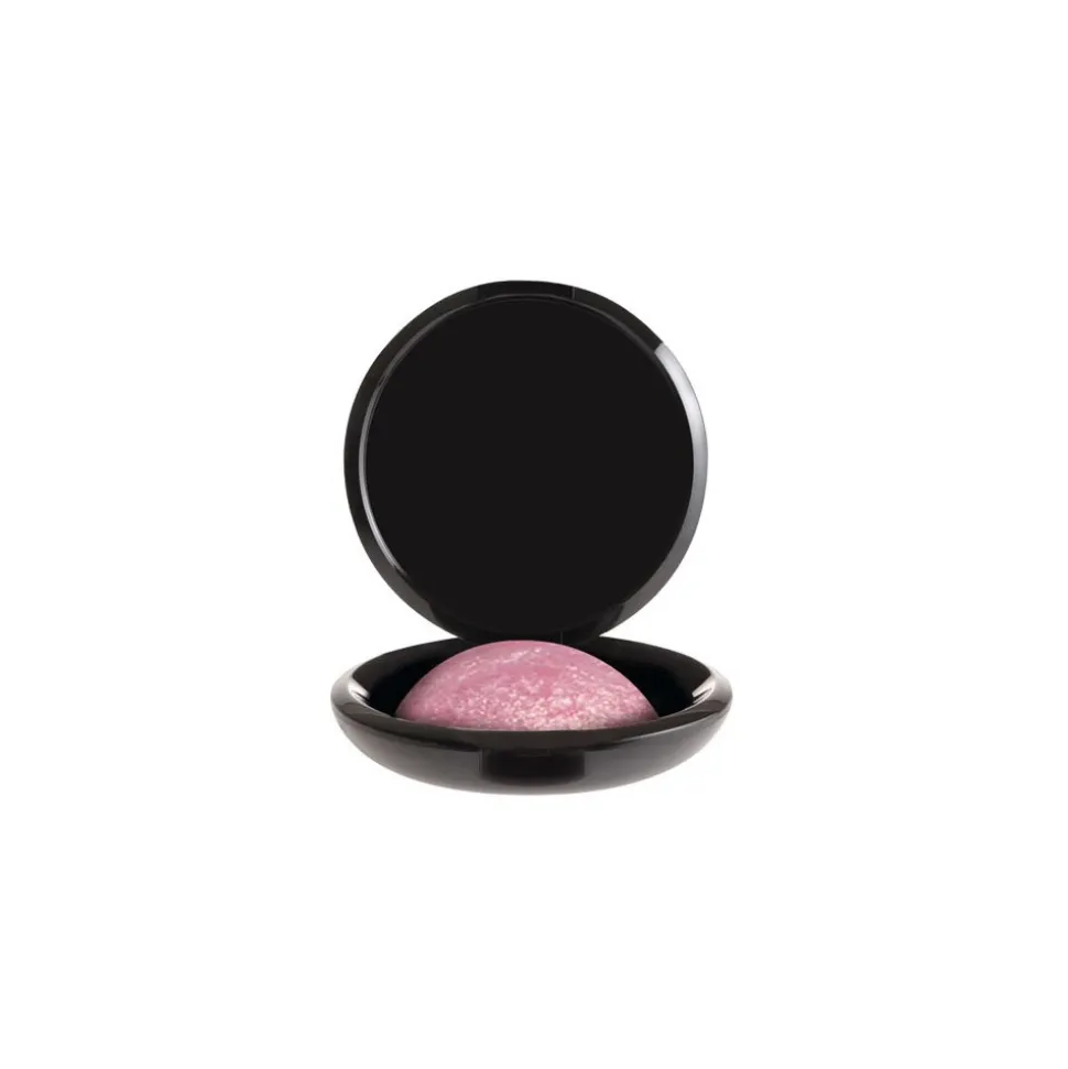 Nee Make Up - Milano - Eyeshadow Cotto Mini - Eye Shadows - Eyes - Professional Make Up - Avvenice