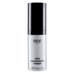 Nee Make Up - Milano - Face Rejuvenating Primer - Primer - Face - Professional Make Up - Avvenice