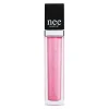 Nee Make Up - Milano - Filler Natural Gloss F1 - Vinyl Gloss - Lips - Professional Make Up - Avvenice