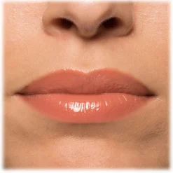 Nee Make Up - Milano - Filler Natural Gloss F1 - Vinyl Gloss - Lips - Professional Make Up - Avvenice