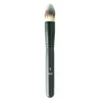 Nee Make Up - Milano - Foundation Brush N° 9 - Face - Brushes - Professional Make Up - Avvenice