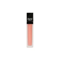 Nee Make Up - Milano - Gloss Plumping Action - Lips - Professional Make Up - Avvenice