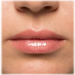 Nee Make Up - Milano - Glossy Lips 072 - Vinyl Gloss - Lips - Professional Make Up - Avvenice