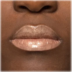 Nee Make Up - Milano - Glossy Lips 073 - Vinyl Gloss - Lips - Professional Make Up - Avvenice