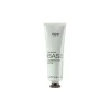 Nee Make Up - Milano - Green Face Primer Perfection Base Green - Face - Professional Make Up - Avvenice