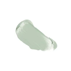 Nee Make Up - Milano - Green Face Primer Perfection Base Green - Face - Professional Make Up - Avvenice