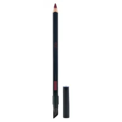 Nee Make Up - Milano - High Definition Lip Pencil - Lips Pencils - Lips - Professional Make Up - Avvenice