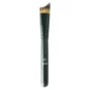 Nee Make Up - Milano - High Definition Foundation Brush N° 40 - Face - Brushes - Professional Make Up - Avvenice