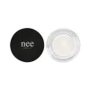 Nee Make Up - Milano - Incredible Eye Enlightening Gel - Eyeliner - Eyes - Professional Make Up - Avvenice