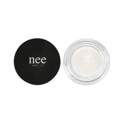 Nee Make Up - Milano - Incredible Eye Enlightening Gel - Eyeliner - Eyes - Professional Make Up - Avvenice