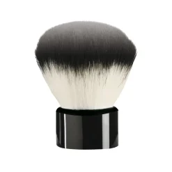 Nee Make Up - Milano - Kabuki - Face - Brushes - Professional Make Up - Avvenice