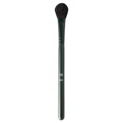 Nee Make Up - Milano - Large Eyeshadow Brush N° 88 - Eyes - Lips - Brushes - Professional Make Up - Avvenice