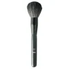 Nee Make Up - Milano - Large Powder Brush N° 12 - Face - Brushes - Professional Make Up - Avvenice