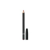 Nee Make Up - Milano - Lip Pencil 262 - Lips - Professional Make Up - Avvenice