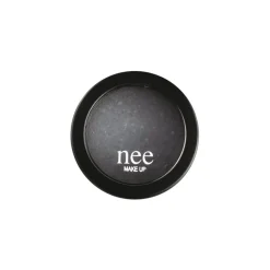 Nee Make Up - Milano - Lip Scrub - Lips Care - Lips - Professional Make Up - Avvenice