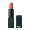 Nee Make Up - Milano - Lipstick Hydrating Camelia 110 - Transparent Lipstick - Lips - Professional Make Up - Avvenice