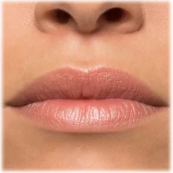 Nee Make Up - Milano - Lipstick Hydrating Camelia 110 - Transparent Lipstick - Lips - Professional Make Up - Avvenice