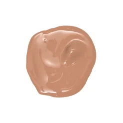 Nee Make Up - Milano - Liquid Bronze Intensive Hydrating - New Pack - Wow - Compact / Liquid Powders - Face - Professional - Avvenice