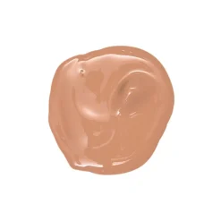 Nee Make Up - Milano - Liquid Powder Matte Effect - Liquid Foundation - Face - Professional Make Up - Avvenice