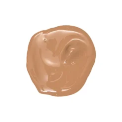 Nee Make Up - Milano - Liquid Powder Matte Effect - Liquid Foundation - Face - Professional Make Up - Avvenice